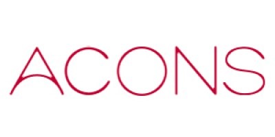 ACONS