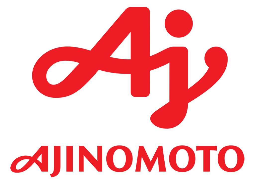 Ajinomoto