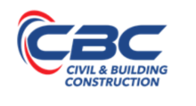 CBC