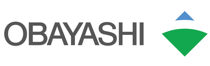 Obayashi