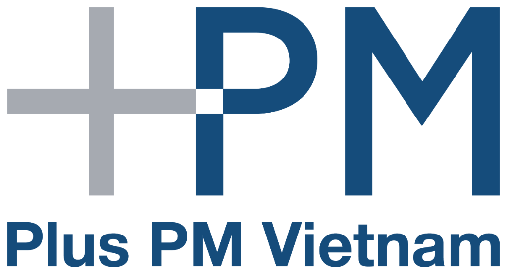 Plus PM Vietnam