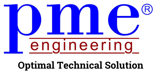 PME