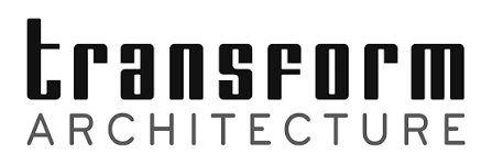Transform Architecture