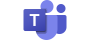 Microsoft_Teams